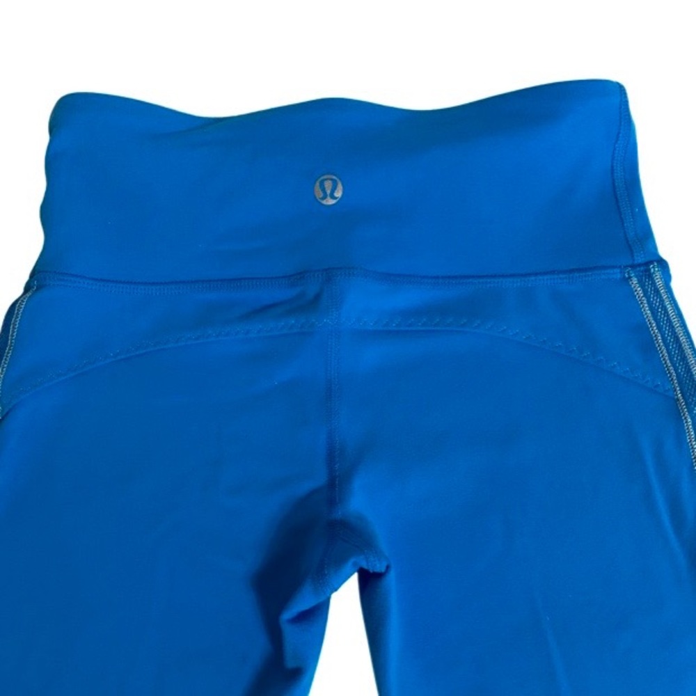 LULULEMON - Picture 2 of 4